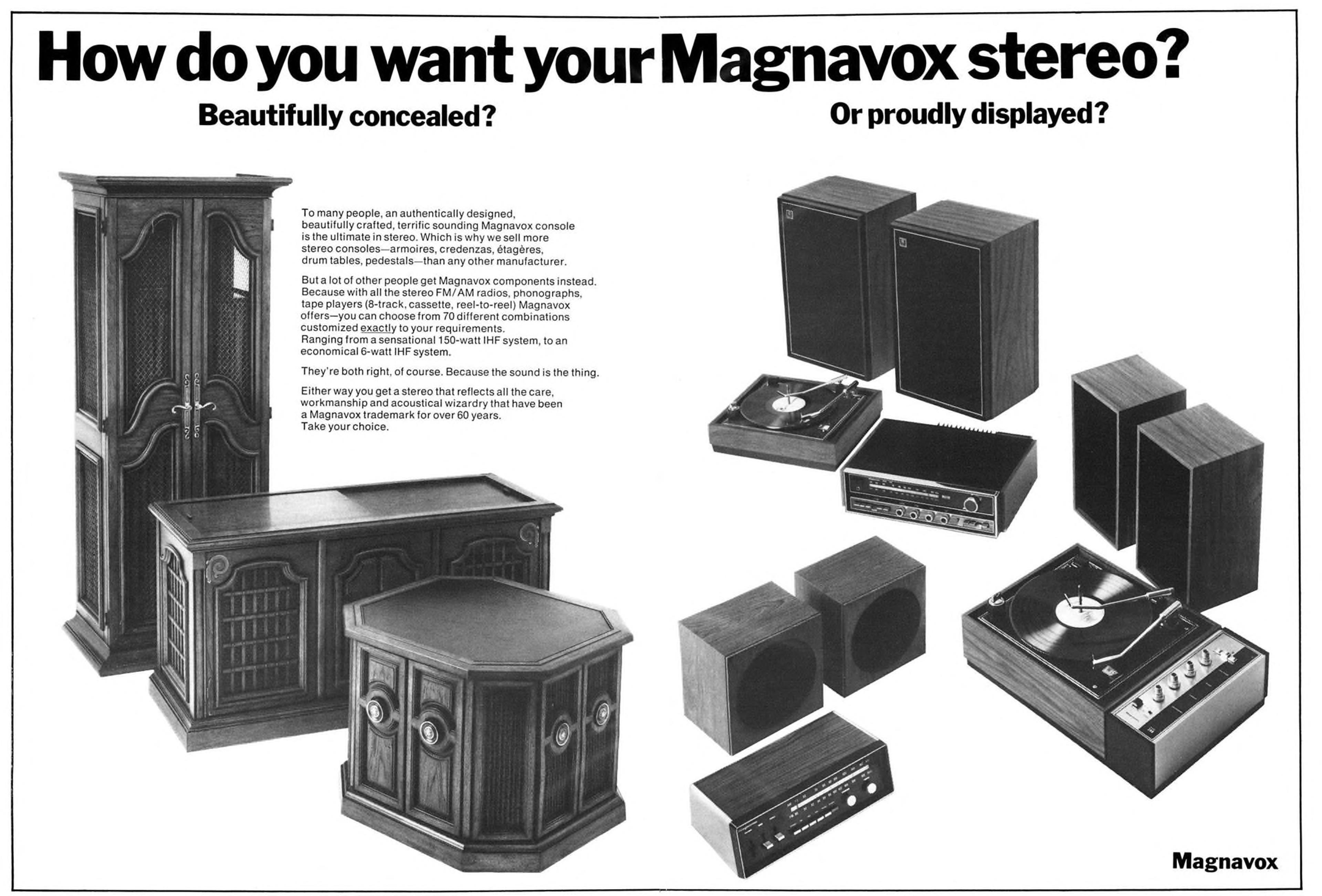 Magnavox 1972 1.jpg